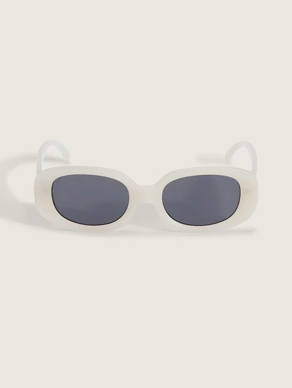 Vans Wheeling Sunglasses *NWT*